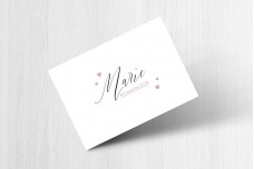 Kleine lieve hartjes Kleine lieve hartjes
